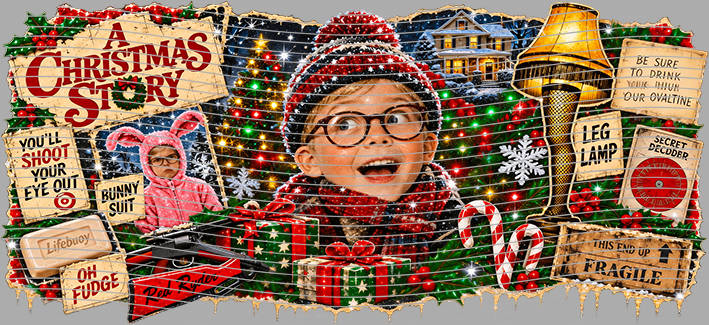 16oz Christmas-J10-4140